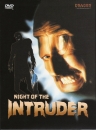 Night of the Intruder (uncut) Digi-Pack